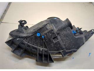 Фара передняя  Citroen C4 Grand Picasso 2006-2013 правая 