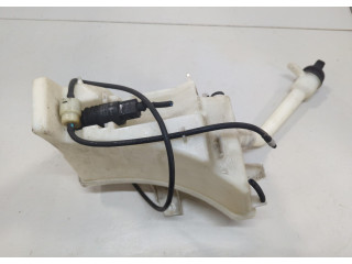 Бачок омывателя  Buick Encore 2012-2016    