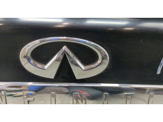 Замок багажника Infiniti QX60 2013-2020