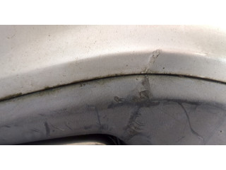 Бампер Honda Civic 2006-2012 задний 71503SVGE00