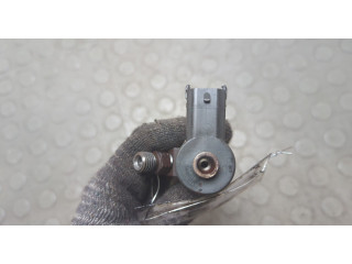 Форсунка топливная  KIA Sorento BL 2002-2011    0445110186     