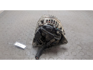 Генератор  Opel Meriva 2003-2010       6204208, 55556068, 93184055    