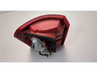 Задний фонарь 8Z0945096C