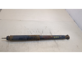 Стойка амортизатора  Mazda CX-9 2012-2016      