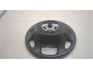 Руль Infiniti QX56 2010-2013