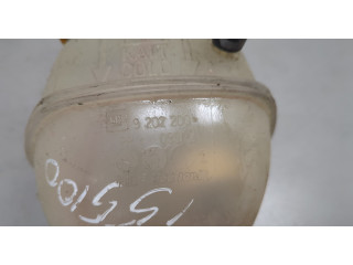 Бачок расширительный Opel Vectra C 2002-2008 95522493