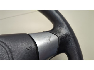 Руль  Suzuki Grand Vitara 2005-2016           