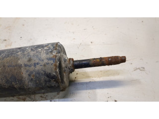 Стойка амортизатора  Ford Ranger 2006-2012      