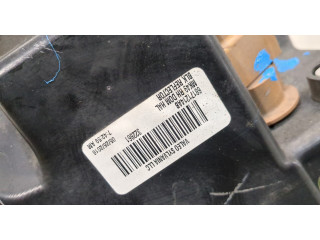 Фара передняя  Jeep Compass 2011-2016 правая 