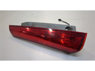 Задний фонарь          