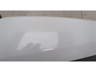 Зеркало боковое  GMC Terrain 2017-2024  левое           