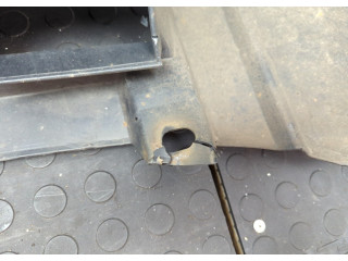 Бампер  Suzuki Grand Vitara 1997-2006 передний   7171165D31799