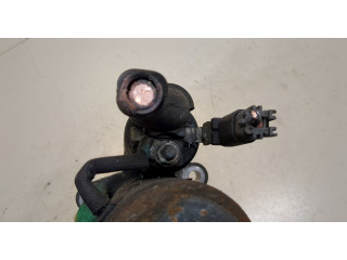 Стартер Nissan Murano 2002-2008 3.5 23300ca00a