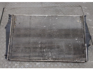 Интеркулер  Volvo XC90 2002-2014   31274553, 31355464    