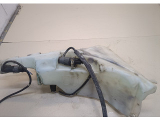 Бачок омывателя  Jaguar XF 2007-2015    