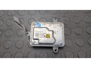 Блок розжига Volvo C70 2006-2009