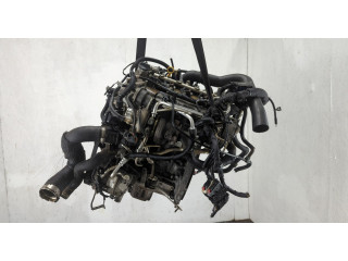 Форсунка топливная  GMC Terrain 2017-2024         