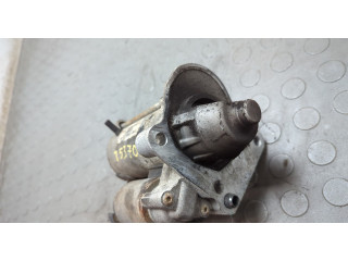 Стартер  Volvo C30 2006-2013 1.6     