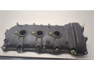 Клапанная крышка двигателя ДВС GMC Terrain 2009-2015 3 12626266