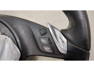 Руль  Porsche Cayenne 2010-2018           7PP419091AB
