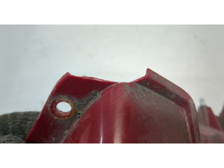 Задний фонарь