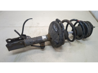 Стойка амортизатора Lexus RX 2003-2009 4852049895, 4813148490