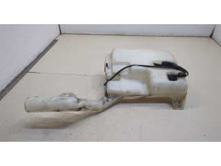 Бачок омывателя  Lincoln MKZ 2016-2020 HS7Z17618A   