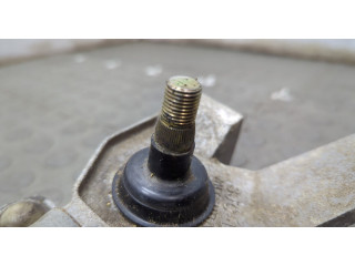 Двигатель стеклоочистителя (моторчик дворников) передний Honda Ridgeline 2005-2014