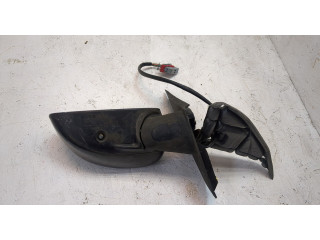 Зеркало боковое  Fiat Stilo  левое           