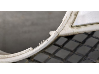 Решетка радиатора  Mercedes GL X164 2006-2012          