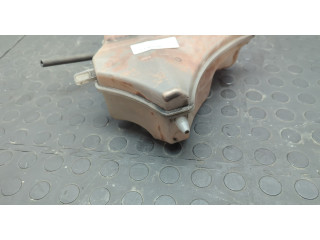 Бачок расширительный Mazda CX-5 2012-2017