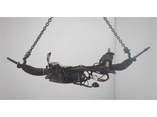    Рейка рулевая без г/у  Volkswagen Jetta 7 2018-2024      