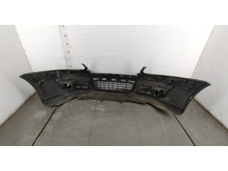 Бампер  Volkswagen Jetta 5 2004-2010 передний   