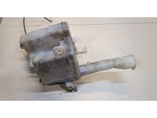 Бачок омывателя  Mitsubishi Lancer 9 2003-2006    