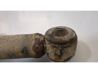 Стойка амортизатора  Mitsubishi ASX      