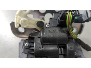 Замок багажника Audi Q5 2008-2017