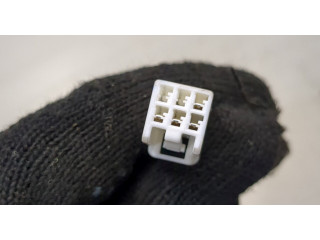 Задний фонарь