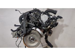 Клапанная крышка двигателя ДВС  Audi A4 (B8) 2011-2015   03L103469M   