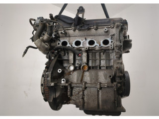 Генератор Hyundai i10 2007-2013