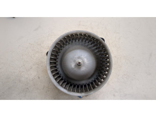 Моторчик печки Mitsubishi ASX