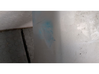 Бампер  Peugeot 5008 2009-2016 задний    