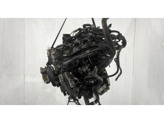 Форсунка топливная GMC Acadia 2019-2025