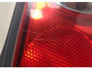 Задний фонарь     8200387889     