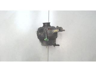 Генератор Jaguar XJ 1994-1997 4.0 бензин