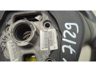 Руль  Opel Astra J 2010-2017           913241, 13251687, 13351023