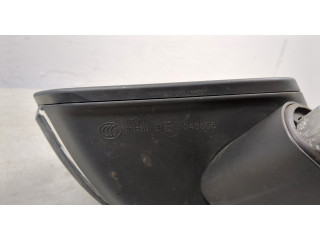 Зеркало боковое  Volvo XC40  левое           