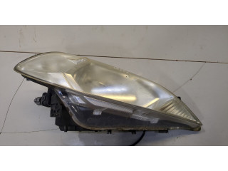 Фара передняя Honda FRV правая