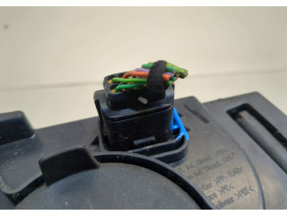 Фара передняя Citroen DS4 2010-2018 левая