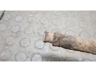 Рейка рулевая без г/у Citroen Berlingo 1997-2002