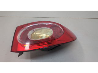 Задний фонарь     5N0945112E     